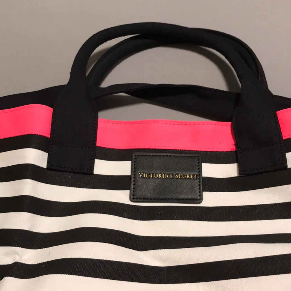 VS Tote - Picture 2 of 4